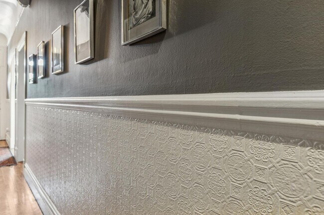 Building Photo - 2985 Harrison St