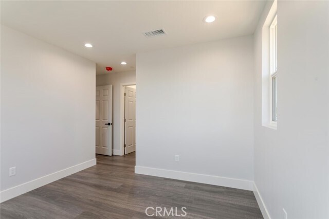 Building Photo - 13768 Judd St