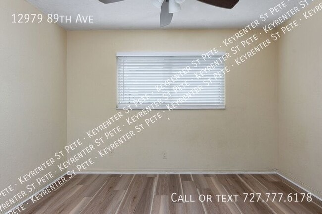 Building Photo - 12979 89th Ave N