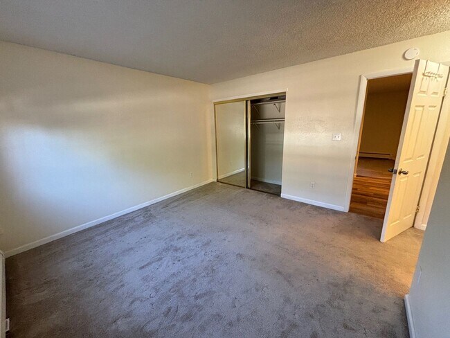 Building Photo - Jasmine Condos Updated 1 bd/1ba