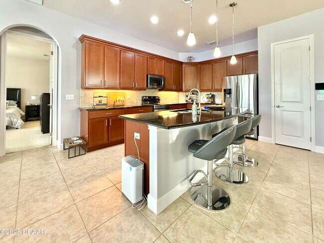 Building Photo - 6809 Forkmead Ln