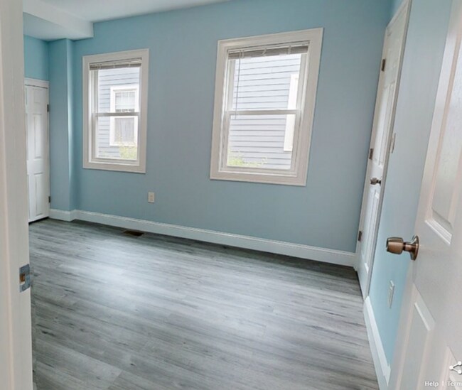 Building Photo - 2-Bed + 2-Bath with Garage Parking West Newton