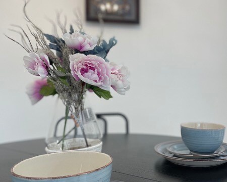 Building Photo - 8990 19th St