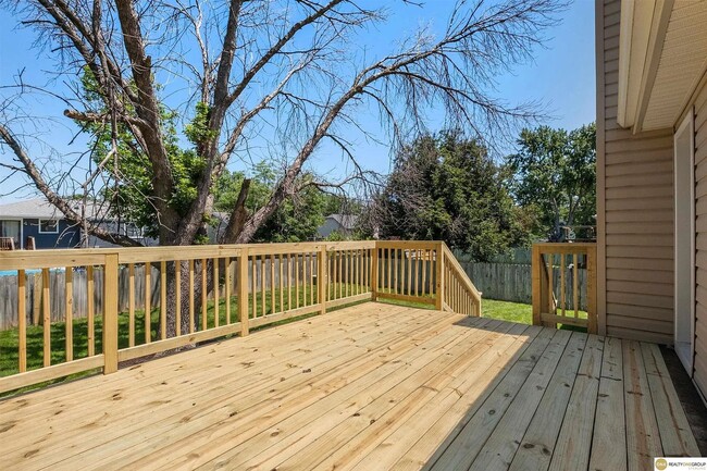 Building Photo - 14614 Borman St