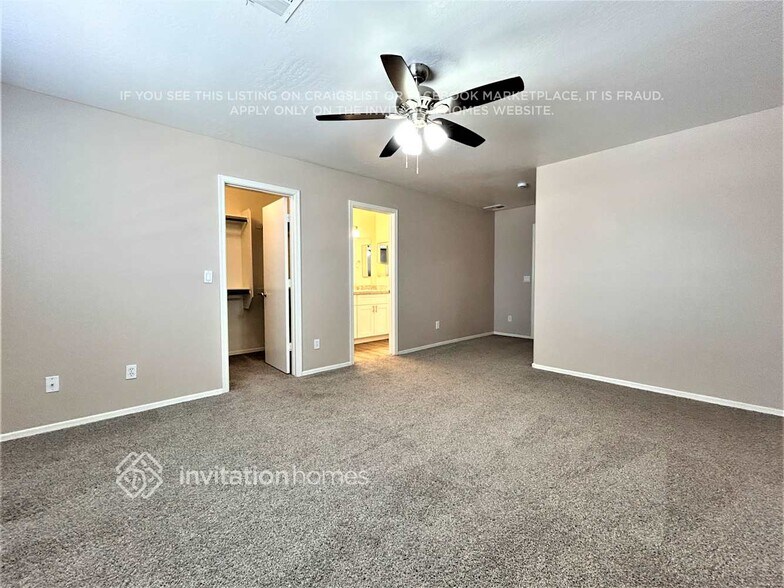 Building Photo - 15787 W Anasazi St