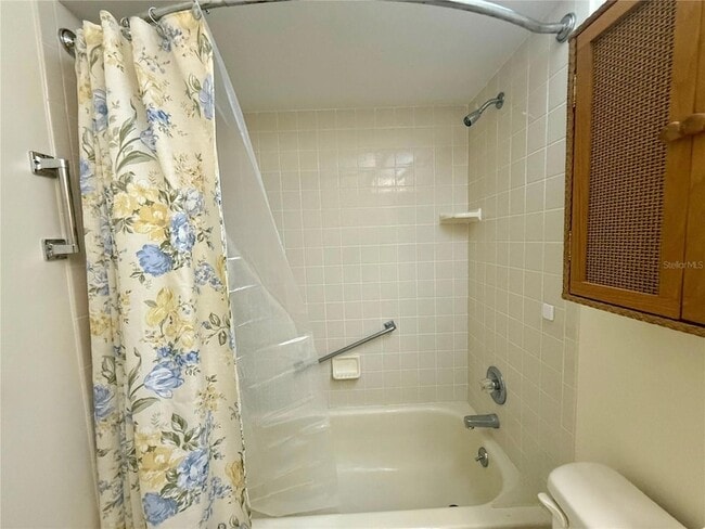 Building Photo - 8287 SW 116th St