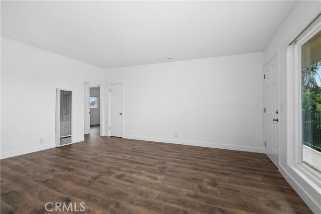 Building Photo - 34032 La Serena Dr