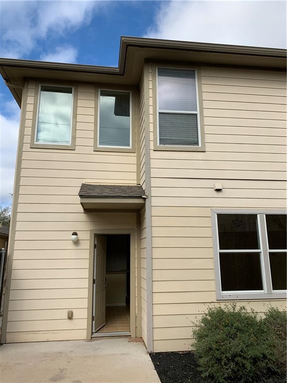 Building Photo - 7708 San Felipe Blvd