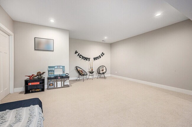 Building Photo - 3760 Jason Ridge Ln SW