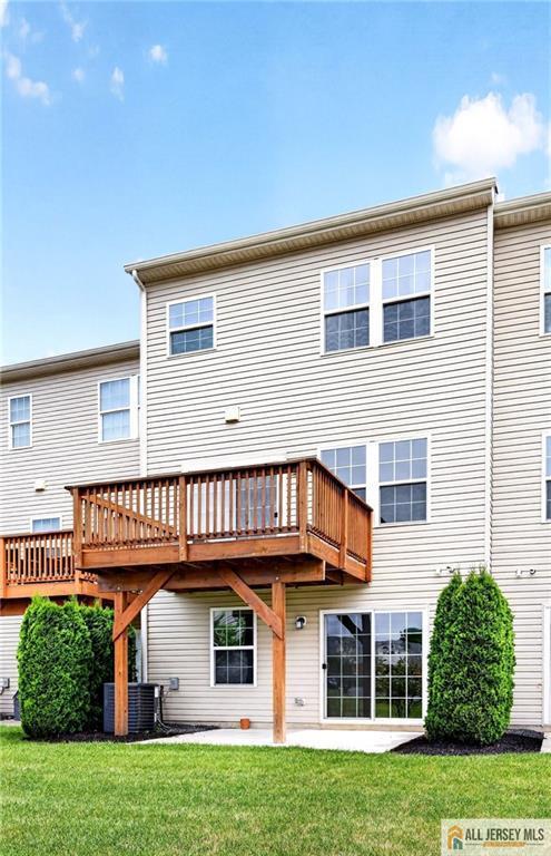 Building Photo - 117 Nathan Dr