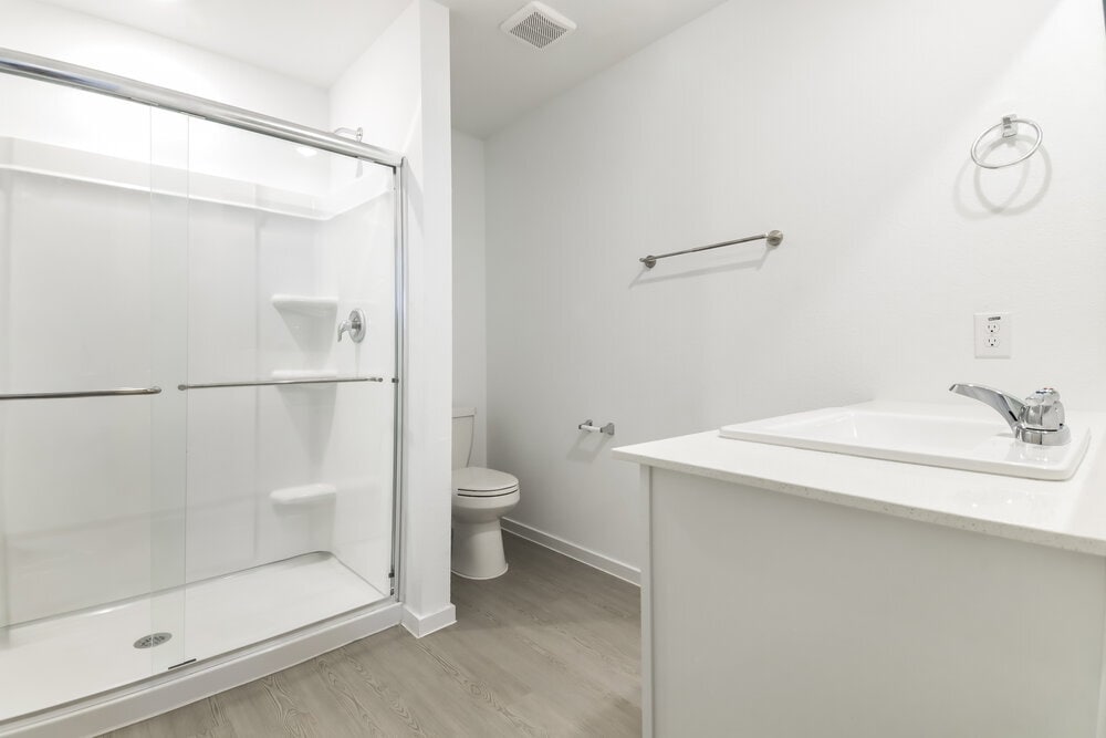 Building Photo - 1222 Canyon Wren Dr