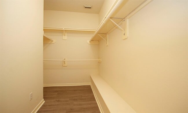 Building Photo - 20506 Spring Lilac Ln