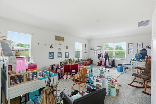 Building Photo - 2024 Copper Canyon Home | 3 Bed + Game Room | 2 Living Areas | 2,230 Sq Ft | Covered Patio | Comm...