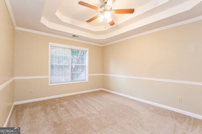 Building Photo - 1107 Langrage Dr SW