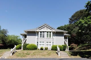 Building Photo - 2831 Edridge Ct