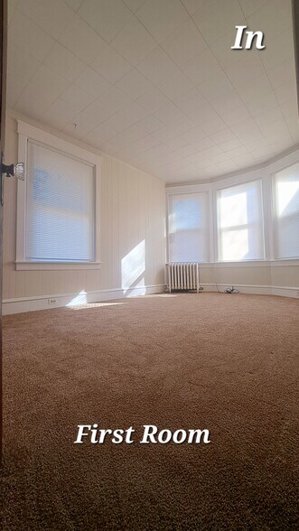 Building Photo - 48 Bustleton Pike