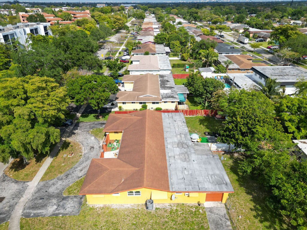 Building Photo - 7560 NW 16th St