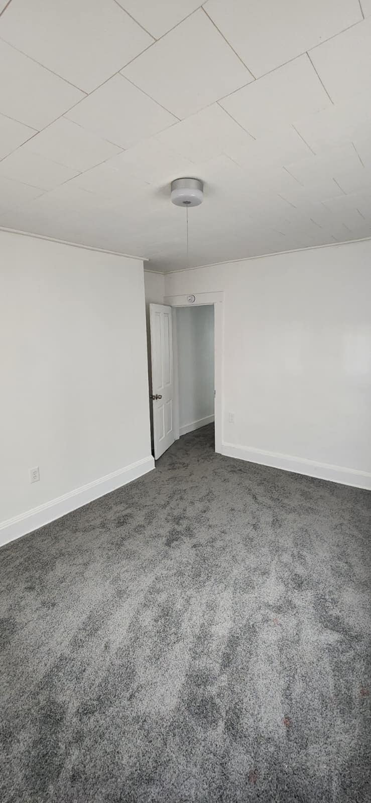 Building Photo - 197 Roosevelt St