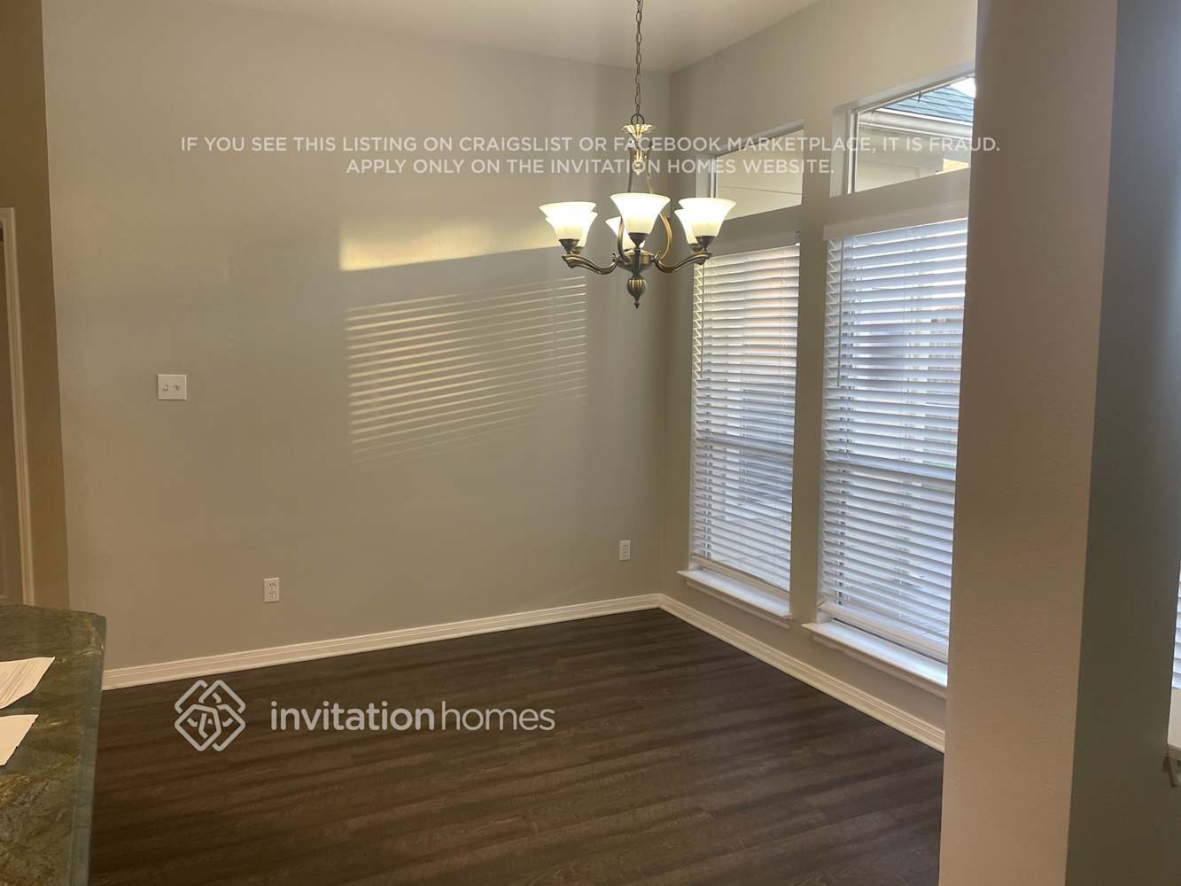 Building Photo - 1350 Shrub Oak Dr