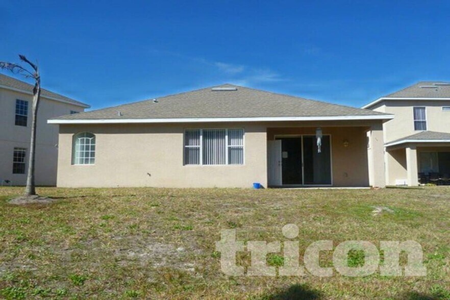 Building Photo - 2233 Sand Arbor Cir