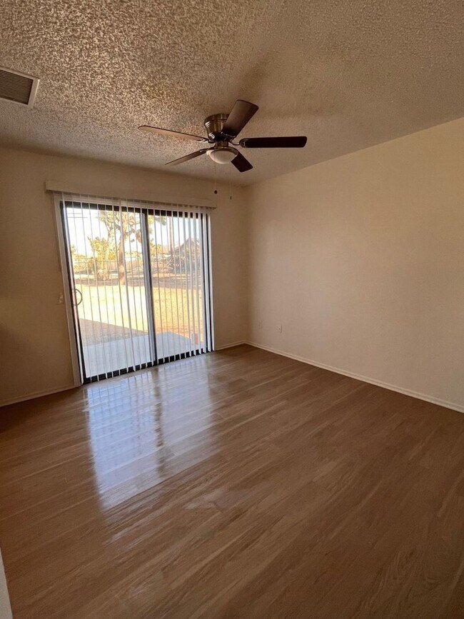 Building Photo - COMING SOON