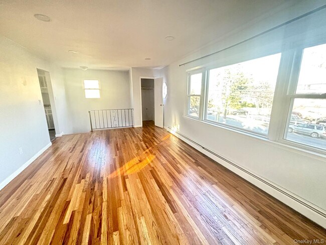 Building Photo - 441 Atlantic Ave