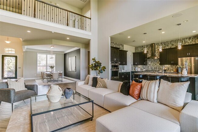 Building Photo - 3925 Piana Pl