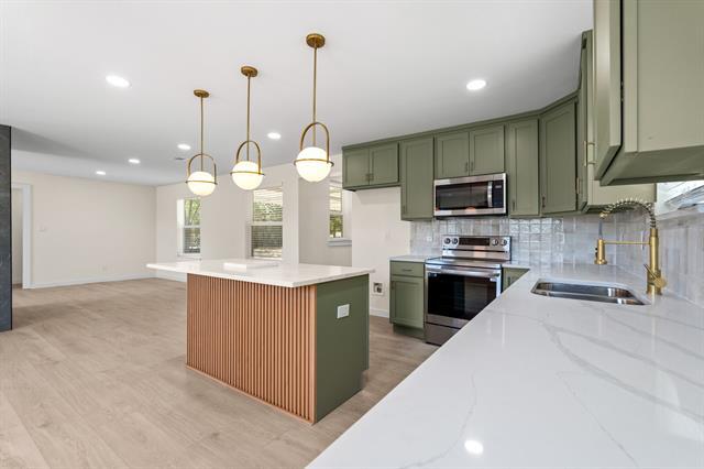 Building Photo - 2417 Arrow Ln