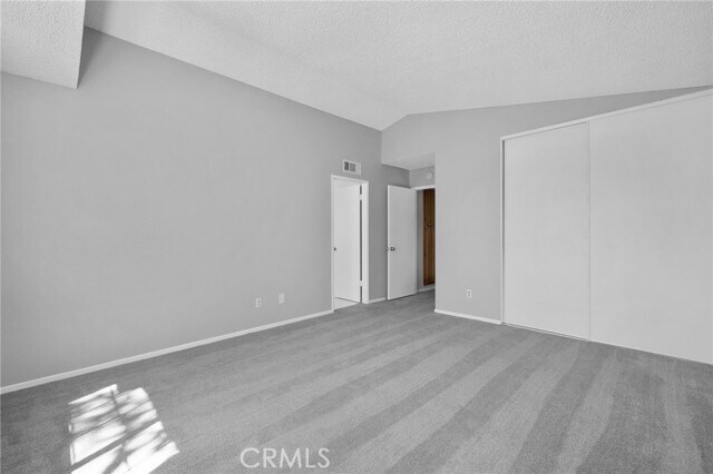 Building Photo - 6607 Salem Ct