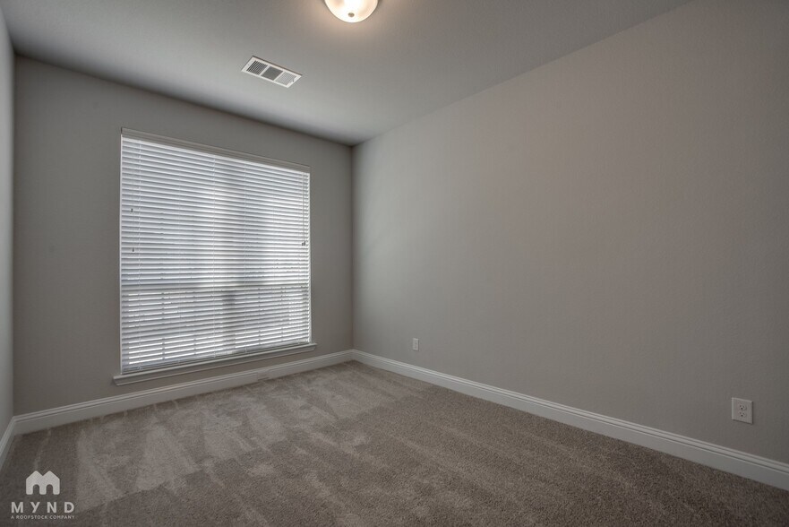 Building Photo - 3100 Damsel Sauvage Ln