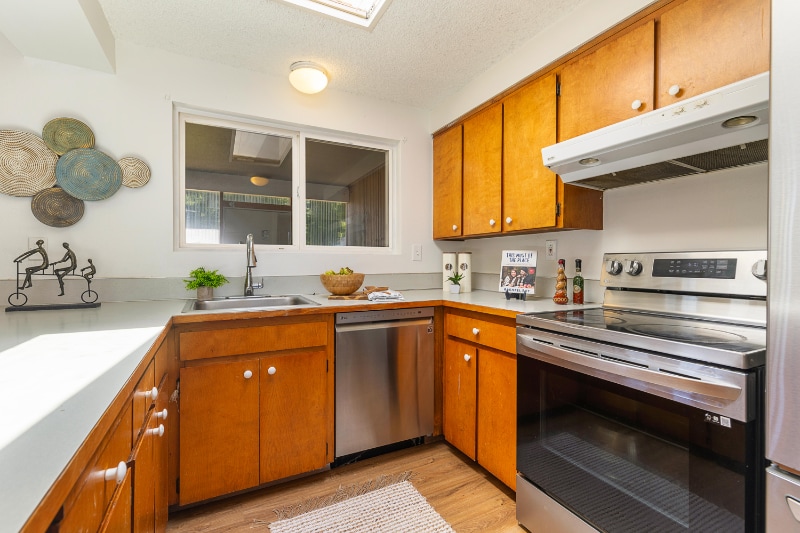 Building Photo - 17114 SE 130th St