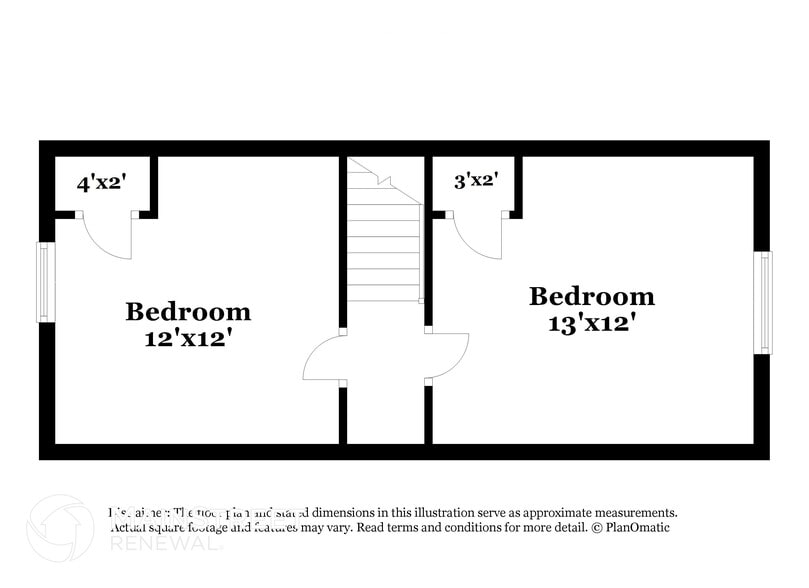 Building Photo - 125 Inglenook Dr