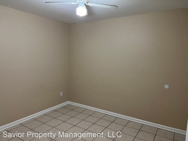 Building Photo - 3 br, 2 bath House - 504 Idlewild Drive