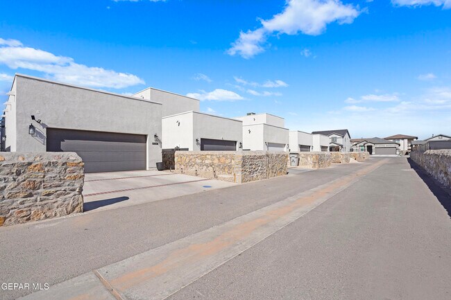 Building Photo - 5856 Kobe Bryant St