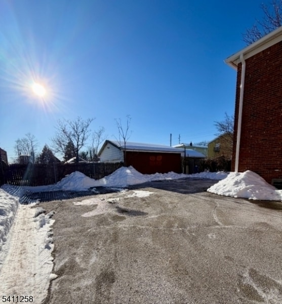 Building Photo - 9 Kimball St