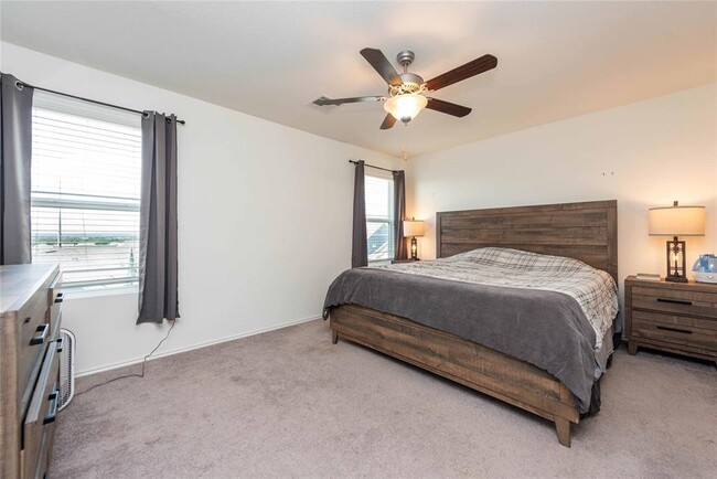 Building Photo - 153 Wind Flower Ln