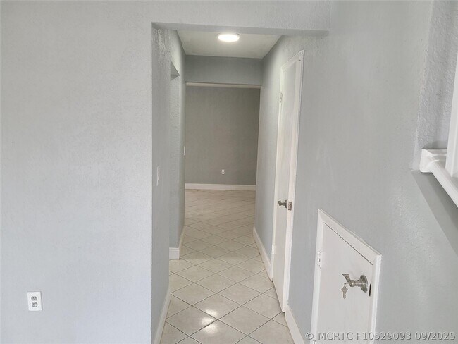 Building Photo - 2775 NW 194th Terrace