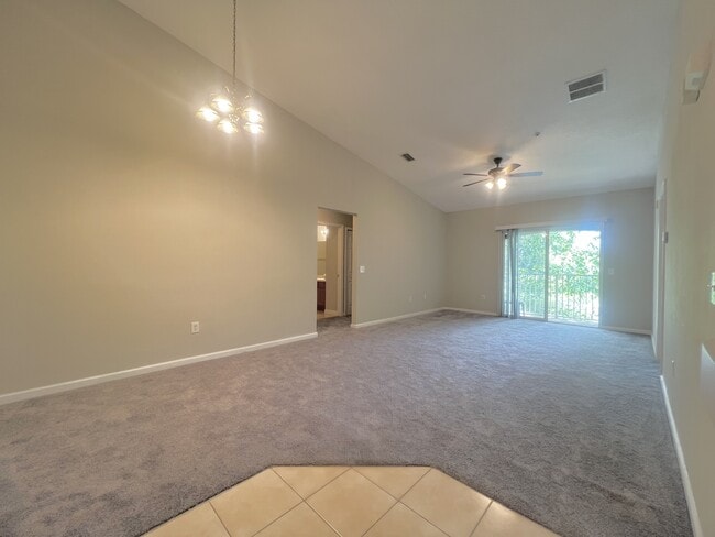Building Photo - 6100 Maggies Cir