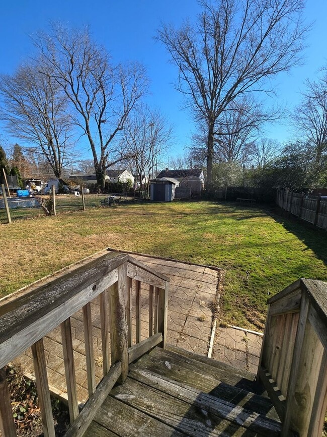 Building Photo - Charming 3 Bed / 1 Bath Cape Cod in Aberdeen, MD