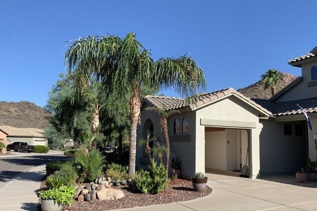 Primary Photo - 6423 W Maya Way