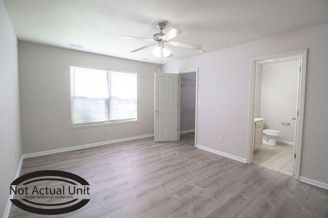 Building Photo - 1524 Bodie Dr