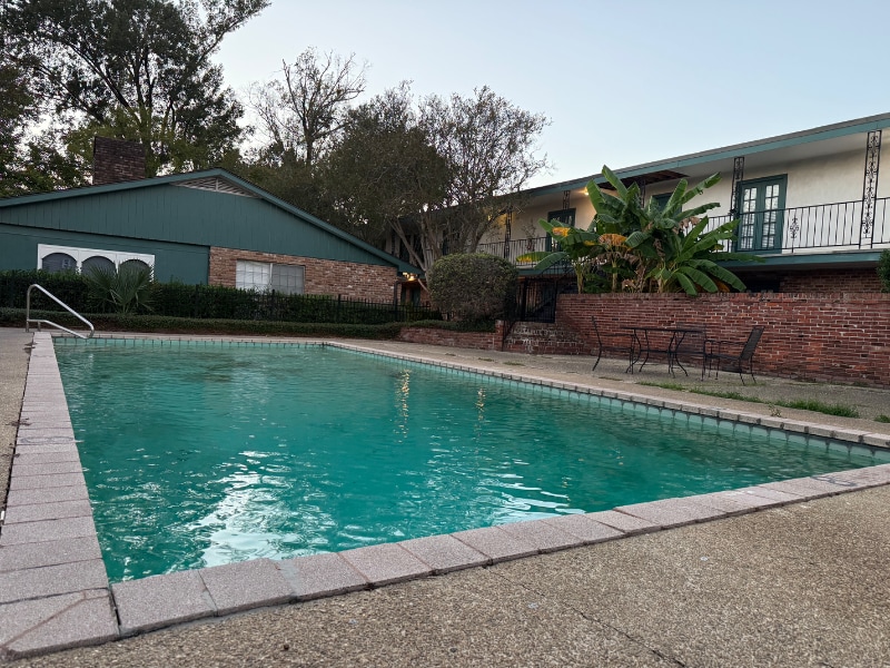 Building Photo - 11271 Florida Blvd