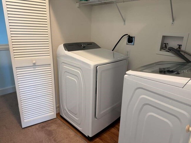 Building Photo - 13606 Eagles Walk Dr