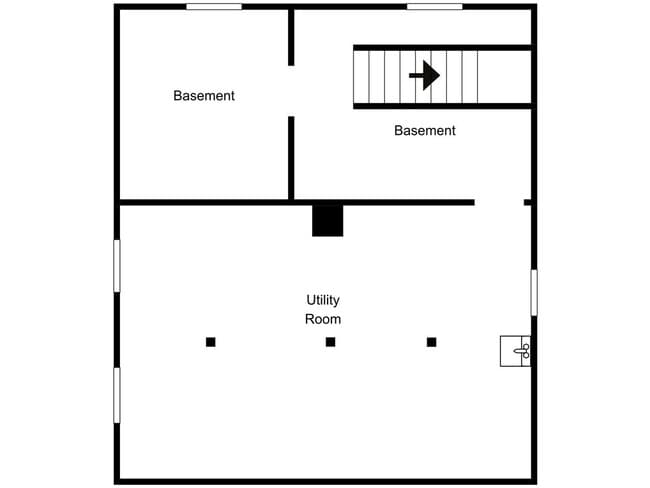 Building Photo - 1856 Clear Ave E