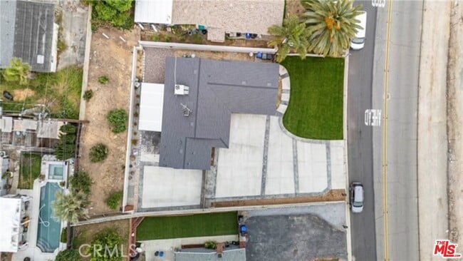 Building Photo - 7386 Alta Cuesta Dr