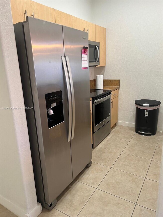 Building Photo - 23734 SW 110th Pl