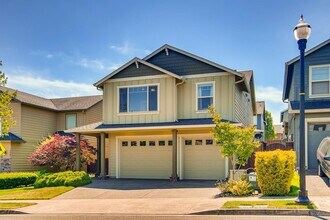 Building Photo - 4005 N Pioneer Canyon Dr