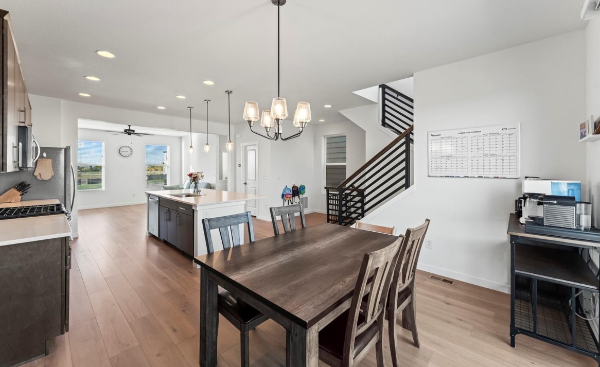 Building Photo - 7143 Hunter Jumper Dr