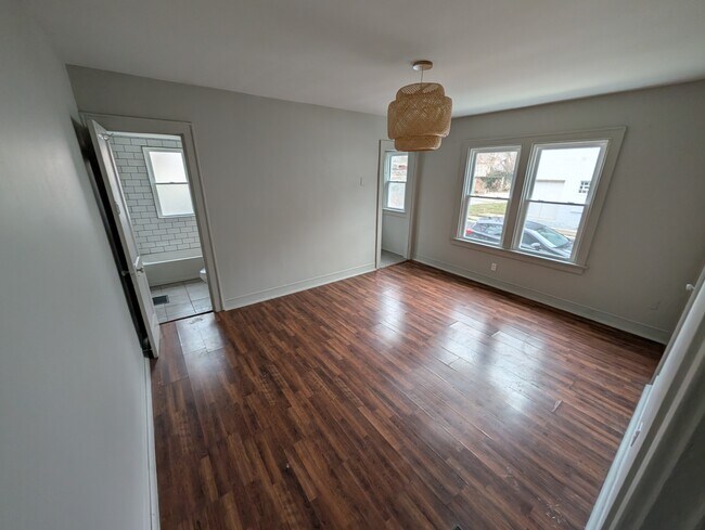 Building Photo - 4128 Colerain Ave