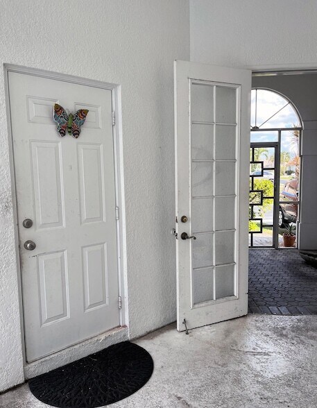 Building Photo - 2563 Egret Lake Dr